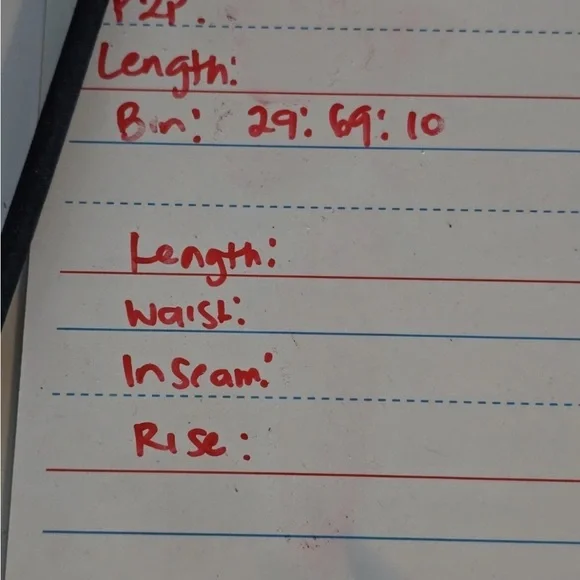 Marichi Mani Pump Heels Women 8.5 Green Metallic Rhinestone Stiletto New - Picture 15 of 15